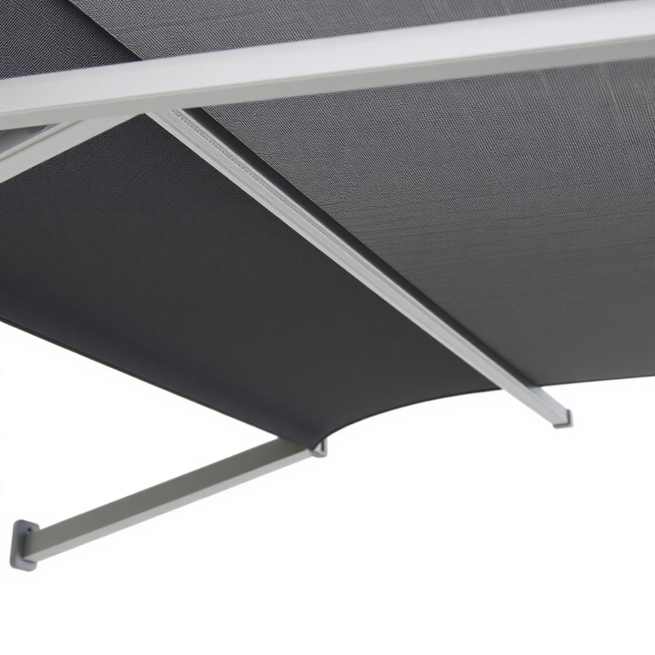 Awning AE