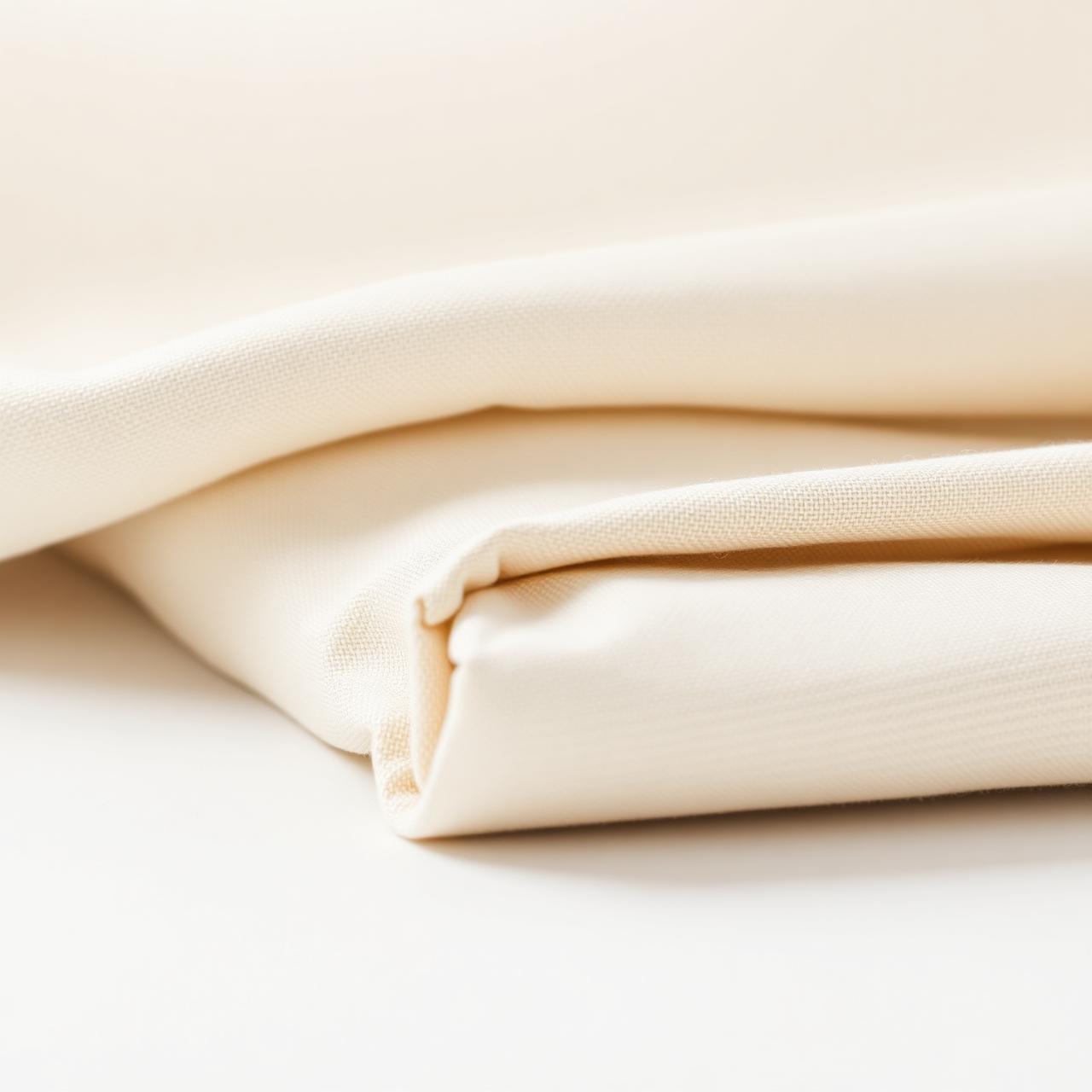 Linen Veil