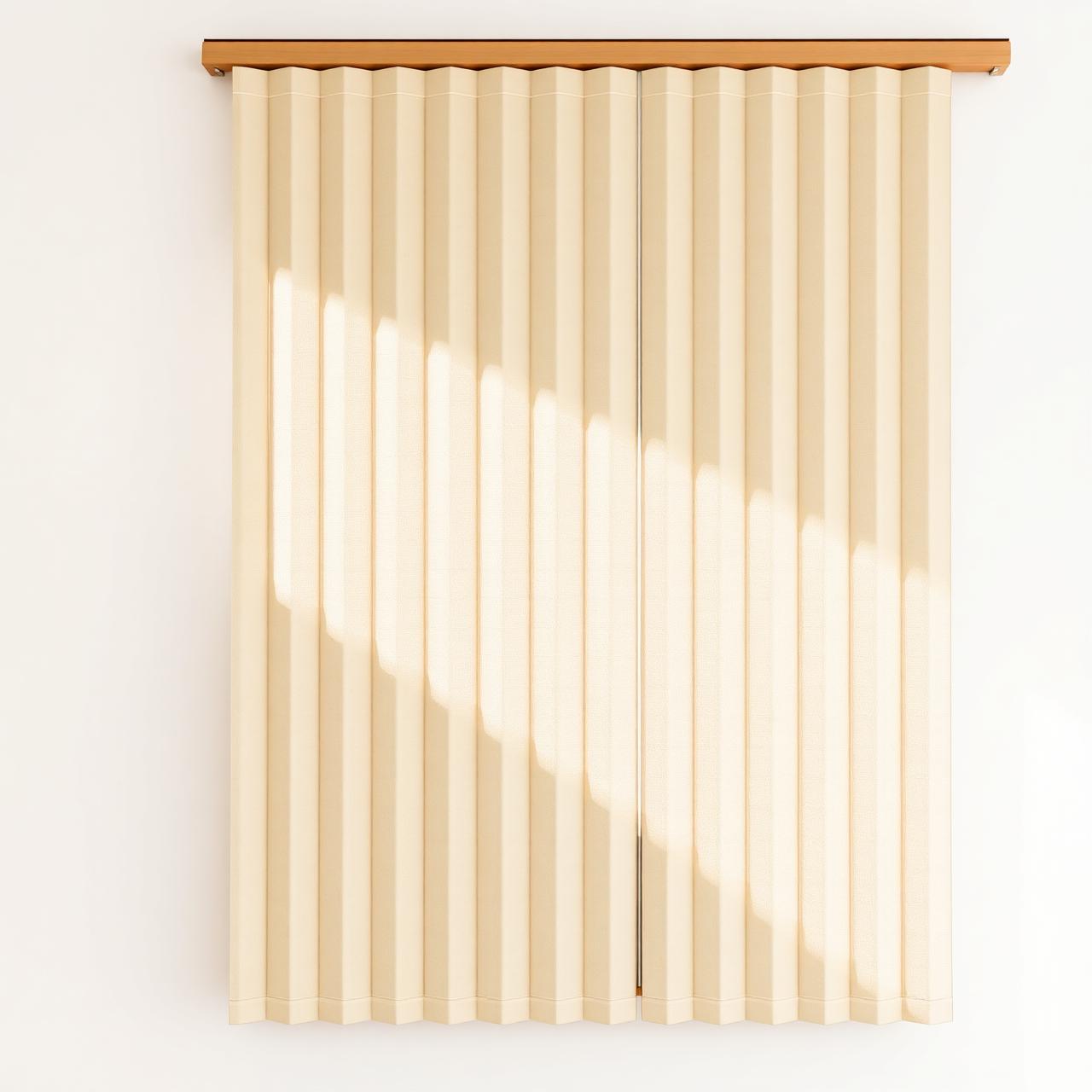 Panel PJ