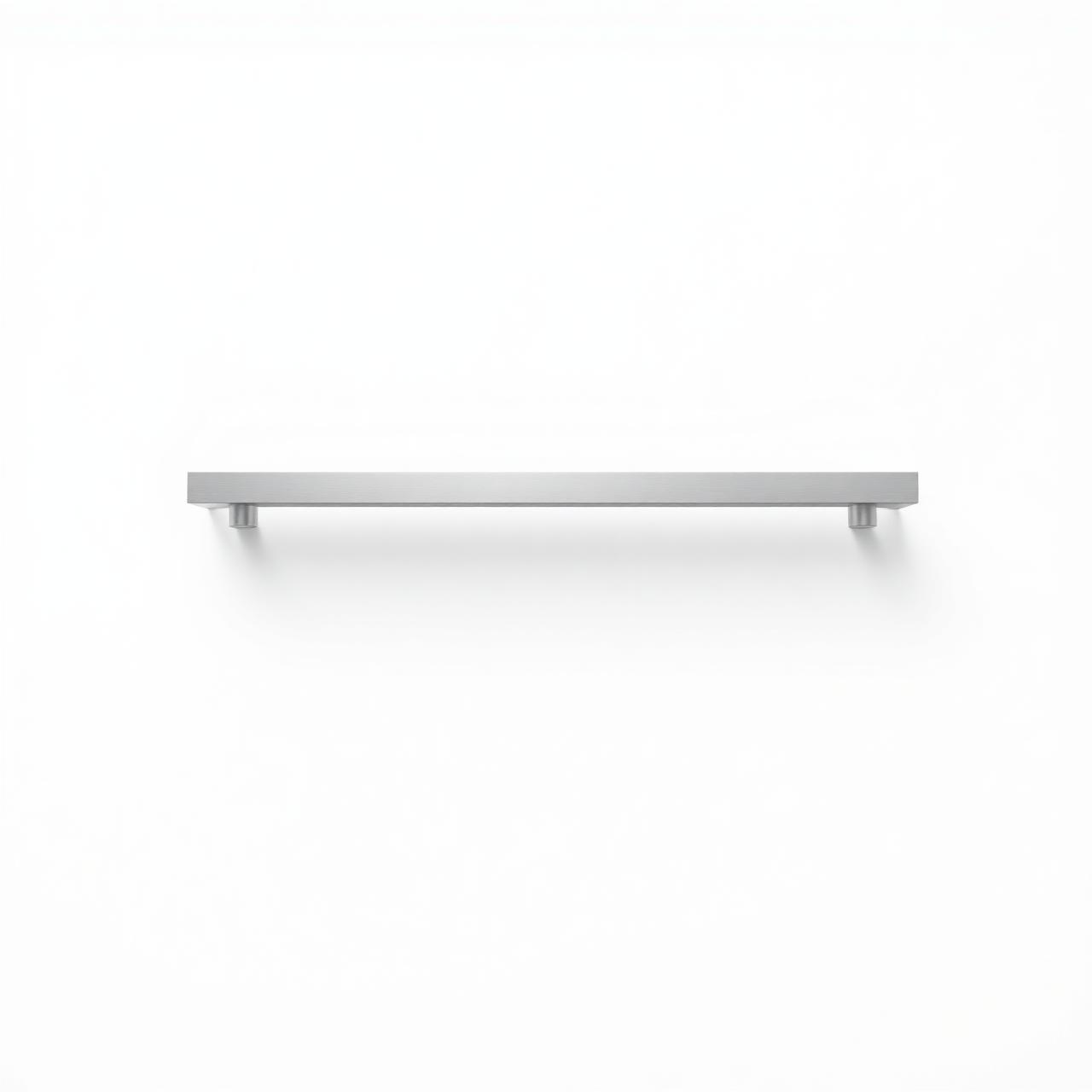 B-Line Track