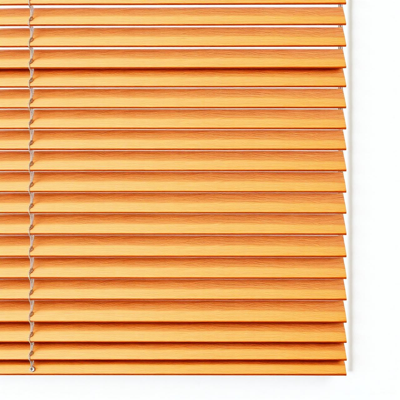 Wood W50